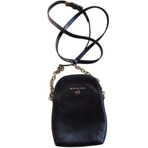Michael Kors Small Crossbody Jet Set